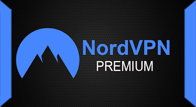 NORD VPN✅ 150+ X NORD VPN ACCOUNTS✅ [ 2022--2027 ] ✅ FRESHLY CRACKED ✅
