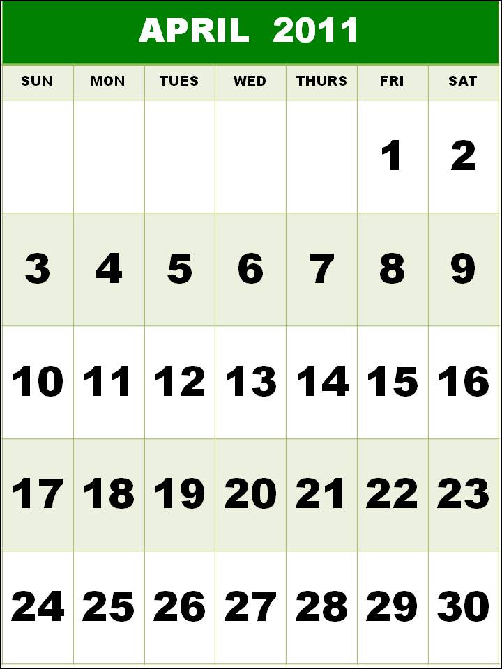 Printable 4 month calendars - gec-co - go eco consultancy co, air 