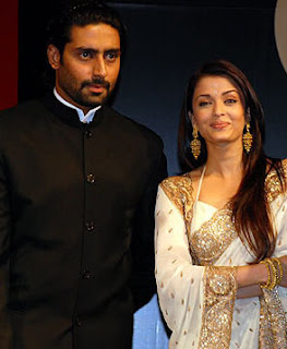 Abhishek Aishwarya