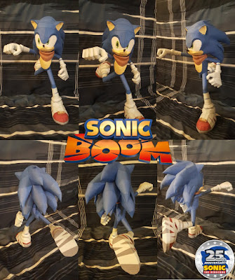 Boom Sonic