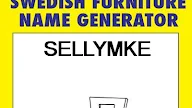 Nom Meuble Ikea - Quiz Meuble Ikea Ou Groupe De Metal Scandinave Le Huffpost : Le meuble besta ikea est une collection de meubles de rangement qui s'intègrent merveilleusement aux murs.