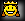 icon_queen