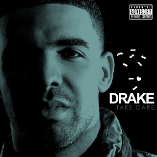 Drake - Take Care (feat. Rihanna) Lyrics