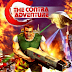 C: The Contra Adventure PSX Highly Compressed