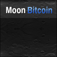 Moon Bitcoin to Coins.ph