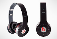 Jual Wireless Headphones Beats by Dr. Dre 