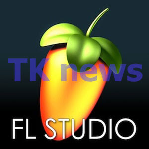 تحميل FL studio اخر اصدار 20.6.0.1458| 2020