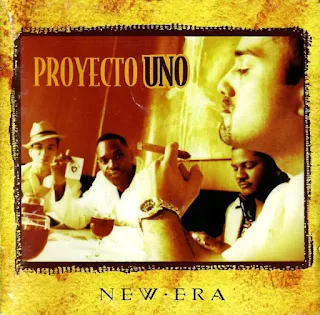 Proyecto-Uno-new-era-b-recopilacion