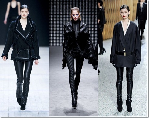 leather=pant-1