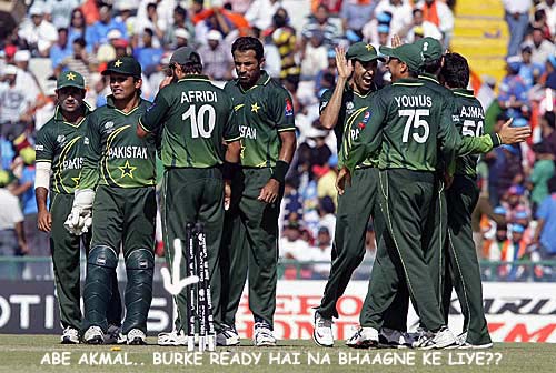 funny world cup cricket 2011 pics. icc world cup cricket 2011