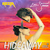 Kiesza – Hideaway (Zac Samuel Remix) – Single