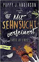 https://www.luebbe.de/bastei-luebbe/buecher/liebesromane/taste-of-love-mit-sehnsucht-verfeinert/id_6412369