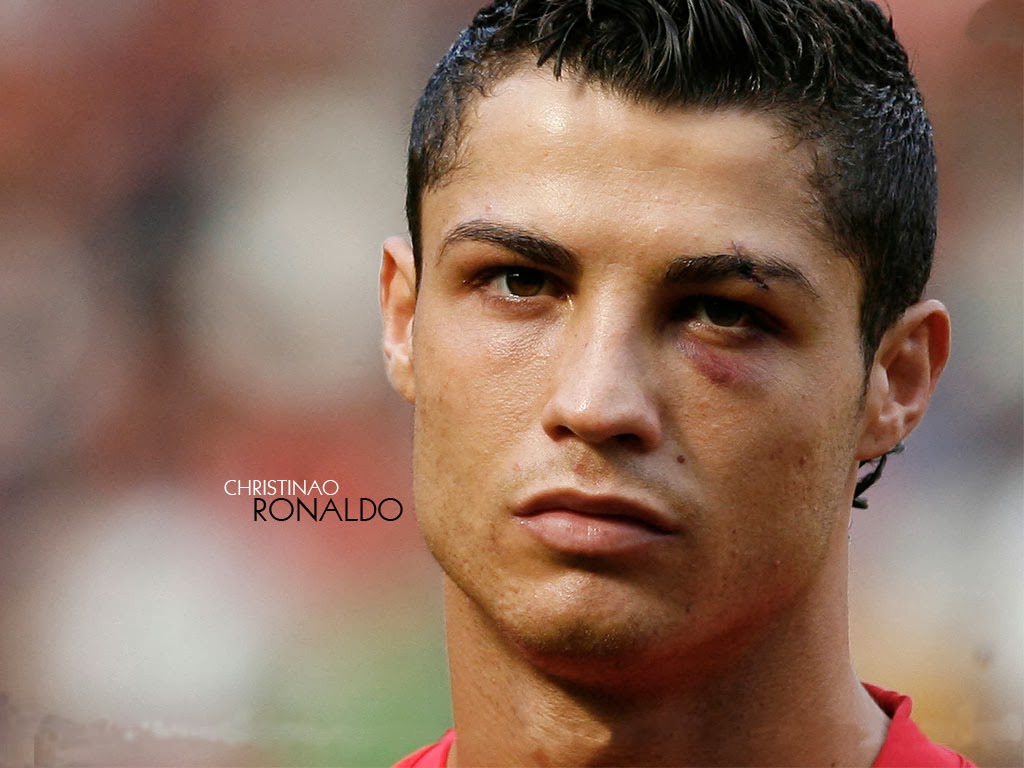 1001 Gambar Keren Gambar Cristiano Ronaldo 