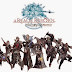 Spesifikasi PC Untuk Final Fantasy XIV: A Realm Reborn (Square Enix)