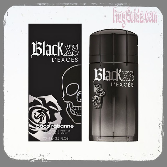 عطر بلاك اكس اس Black XS L'EXCES للرجال منPaco Rabanne | السهل الممتنع عطر بلاك لكزس رجالي عطر بلاك لكزس رجالي عطر بلاك لكزس رجالي عطر بلاك رجالي عطر بلاك رجالي عطر بلاك رجالي سعر برفان Black XS في مزايا سعر برفان Black XS في مزايا سعر برفان Black XS في مزايا بلاك اكس اس بلاك اكس اس بلاك اكس اس عطر بلاك عطر بلاك عطر بلاك عطورات فرنسيه عطورات فرنسيه عطورات فرنسيه 