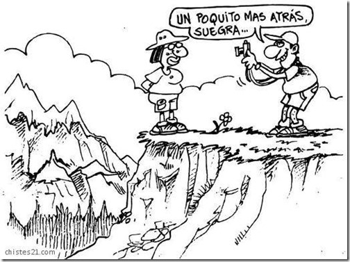 humor suegras (18)