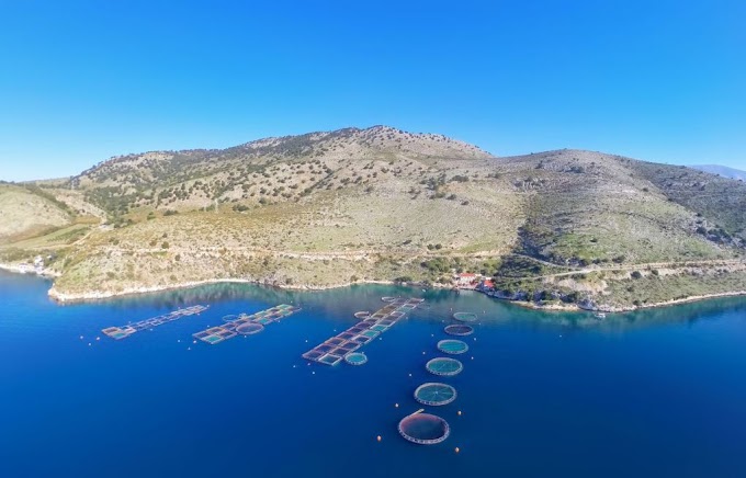 Δικαστικές προσφυγές για τα πετρελαιοειδή στη Σαγιάδα