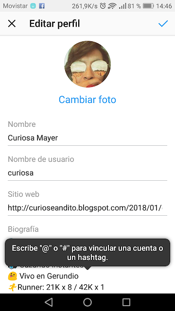 instagram-agregar-hashtag-arroba-perfil