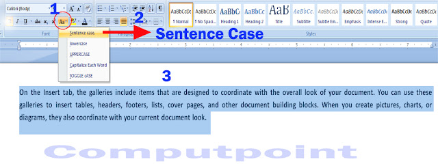 Sentence-Case-in-Ms-Word.jpeg