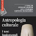 Ottieni risultati Antropologia culturale. I temi fondamentali Audio libro