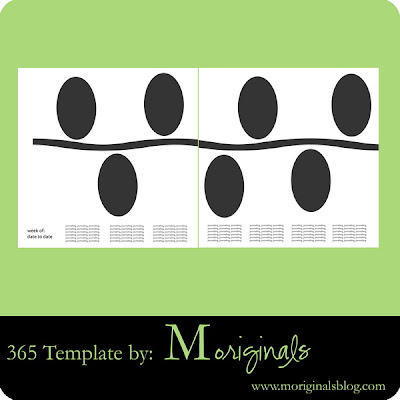 http://www.moriginalsblog.com/2009/10/365-project-free-template-no-30.html