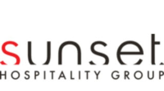 Dubai Jobs Vacancies For Sunset Hospitality Group, (25 Nos) Job Dubai Jobs