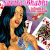 Savita Bhabhi - Episode 36: Ashok's Card Game