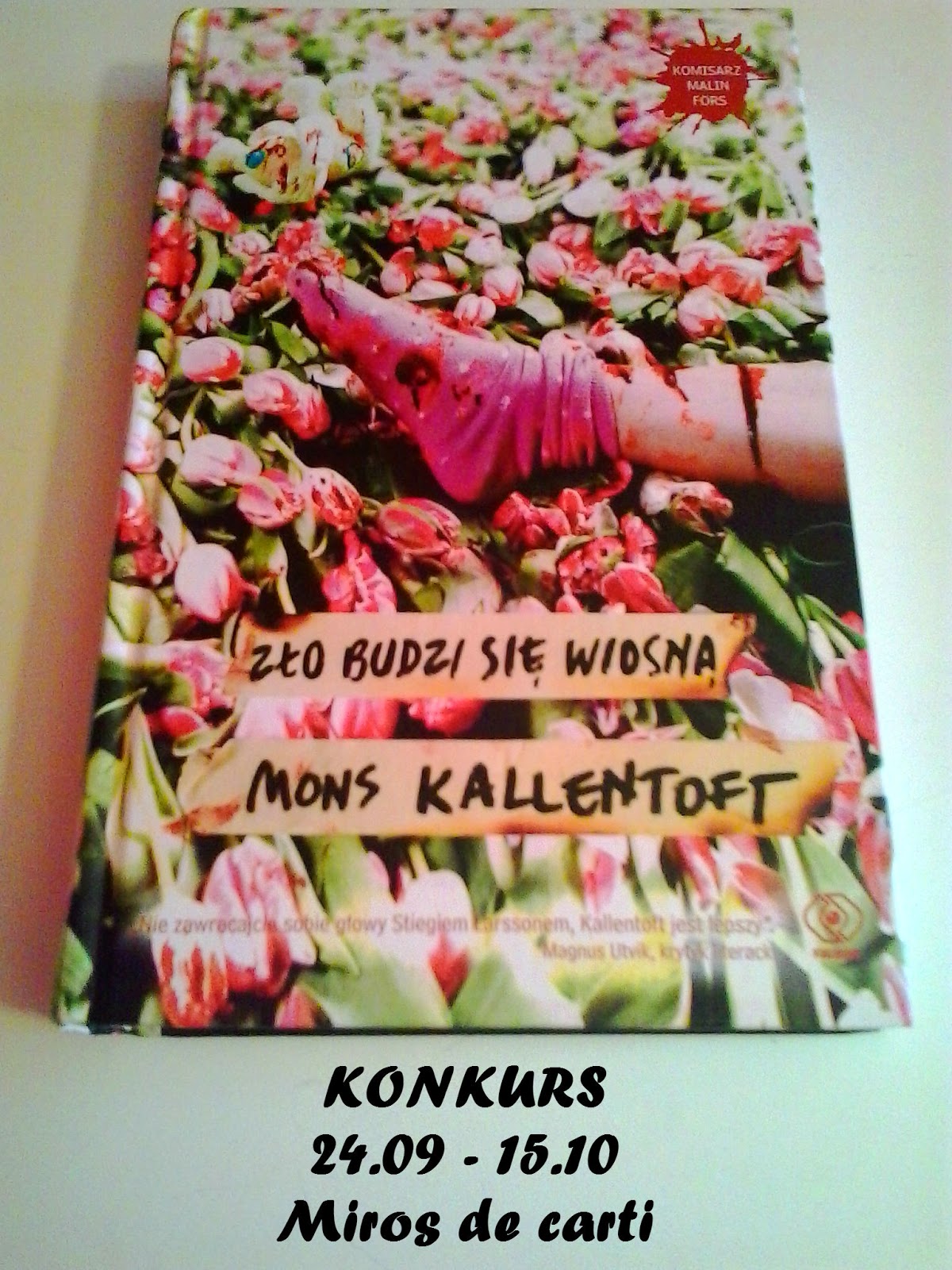 http://miros-de-carti.blogspot.com/2014/09/konkurs-mons-kallentoft-zo-budzi-sie.html