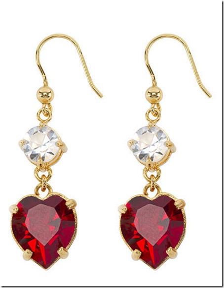 2012-Valentine's-Day-Accessories-17