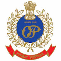 Odisha Police