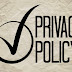 Cara Mudah Membuat Privacy Policy Secara Online