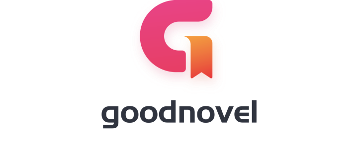 Aplikasi Baca Novel GoodNovel