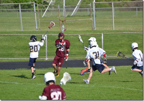 2013-05-16-CpherLax05