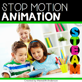 https://www.teacherspayteachers.com/Product/Stop-Motion-Animation-STEAM-Project-3211523?utm_source=Momgineer%20Blog&utm_campaign=Stop%20Motion%20STEAM