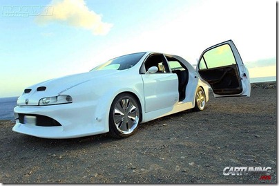 1235931166_tuning-fiat-marea-2