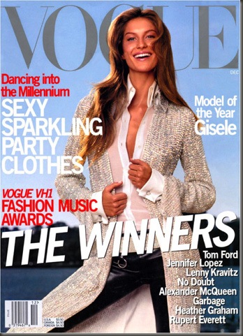 Gisele_Bundchen_Cover_Slideshow05