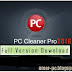 Download – PC Cleaner Pro 2016 Free Full Version