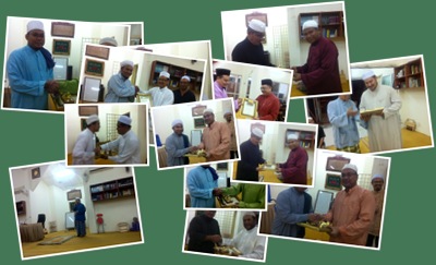 View Selamat Hari Murrabi Al Ulum 2011