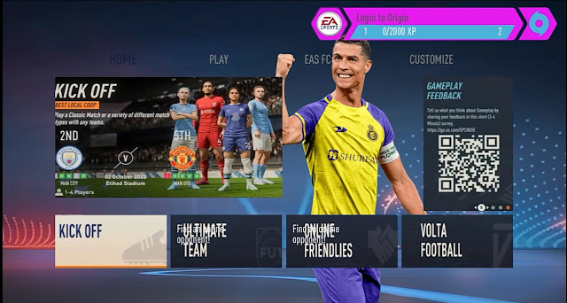FIFA-14-ANDROID-OFFLINE