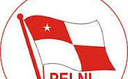SURABAYA KE MAKASSAR