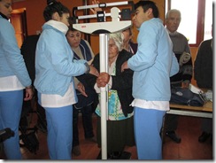 Operativo Hogar 02