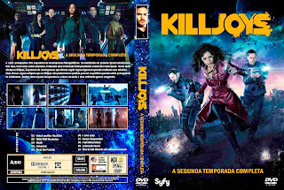 http://adf.ly/5733332/c1killjoys2tp