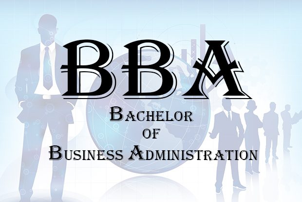How affordable is it to study a BBA in Delhi NCR?