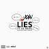 Lil Xan – Lies (feat. Lil Skies) – Single [iTunes Plus AAC M4A]