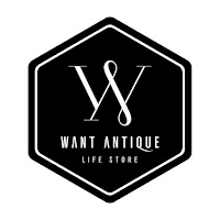 https://www.instagram.com/wantantiquelifestore/