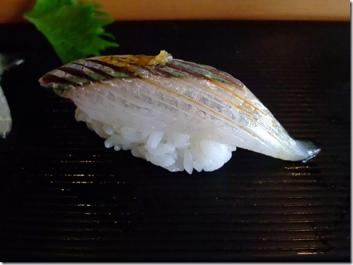 DSCF2922
