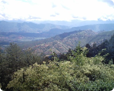 Dhulikhel (2)