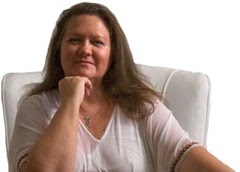 Gina Rinehart