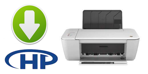 تحميل تعريف طابعة HP DeskJet 1516 تحديث برامج & سكانر