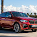 Prices New BMW X4